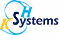 KSH IT Systems & Development